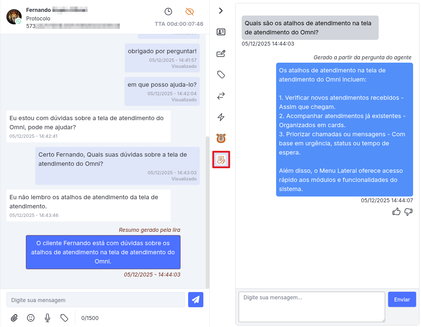 :class=sombracaixa Resumo Lira