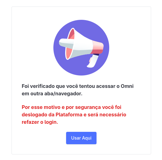 Usar Aqui